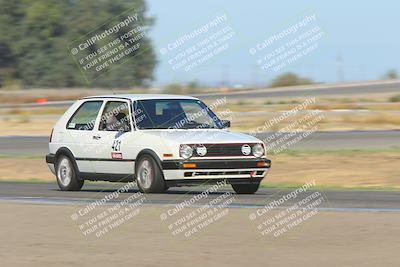 media/Oct-04-2025-OnGrid (Sat) [[44bd565ffa]]/Green Group/SunSet/